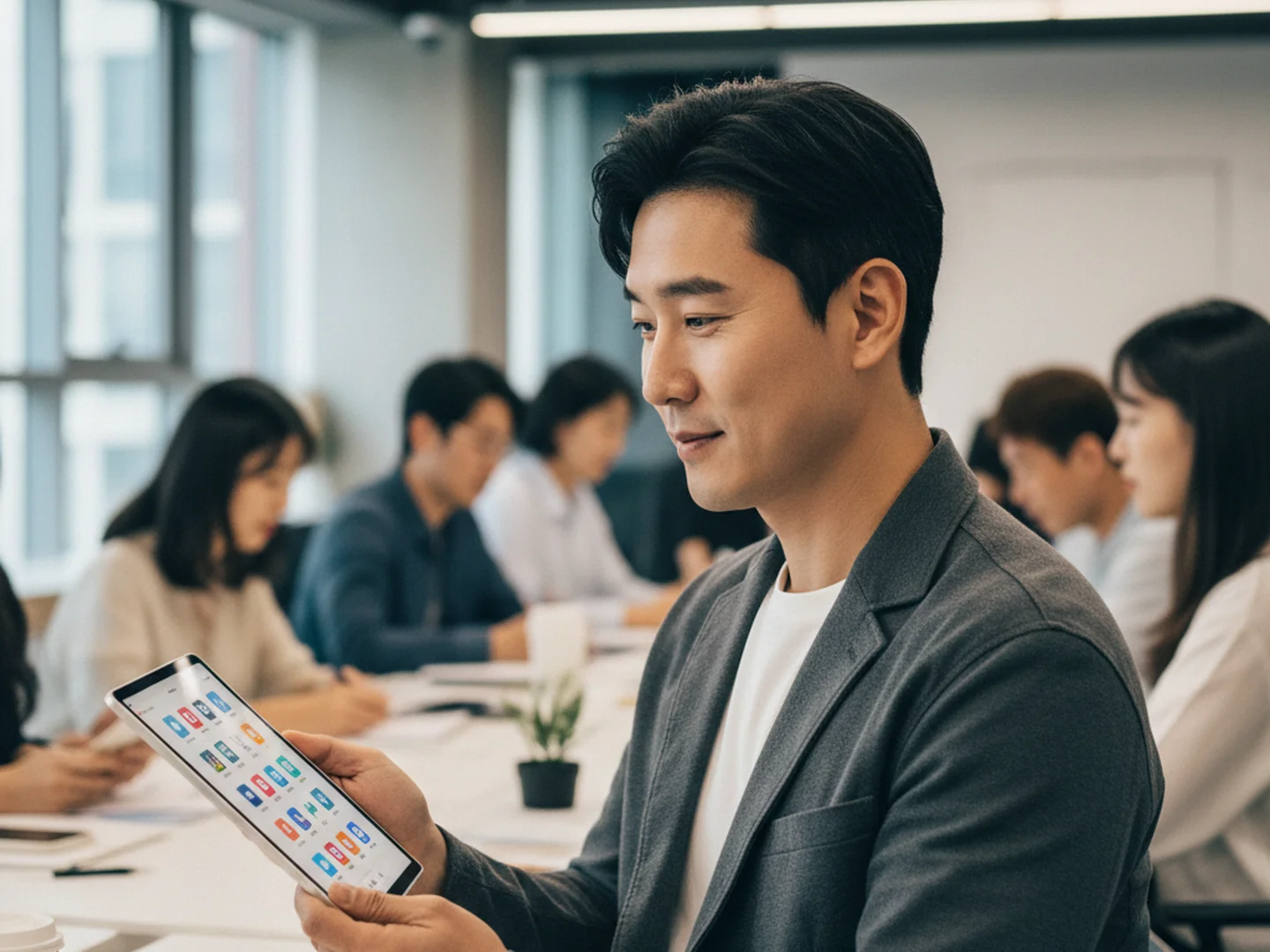 차가네 나영석02